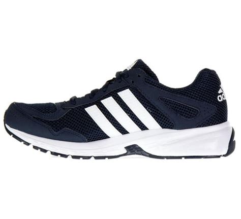 goedkope adidas heren sportschoenen blauw|Blauwe adidas Heren sportschoenen Sale online kopen .